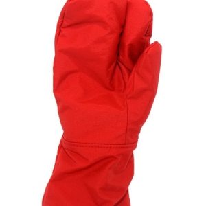 TRELLCOVER GLOVE 3-Finger