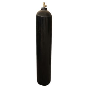 Medical Oxygen 47L full set