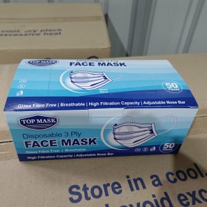 mask 3 play top glove