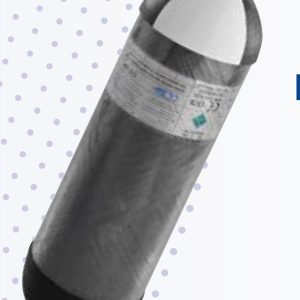 ** Services and inspection CYLINDER for SCBA  / EEBD,  Hydro Testing, 1.5times from working pressure to 450bar,  Visual test including weight check,  cylinder wall thickness,  internal and external surfaces condition,  valve tread. *cert AS11 #000008