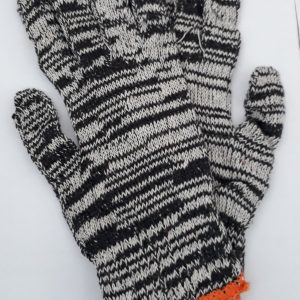 COTTON GLOVES