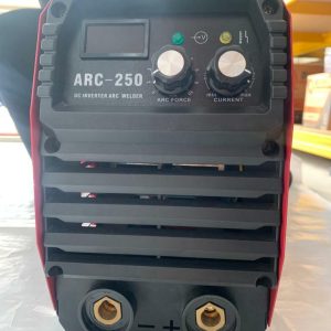 ARC Welding Machine ARC 250