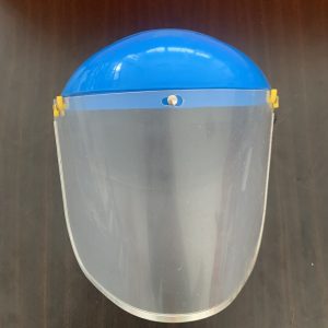 Welding Sheild Screen Protection Dust