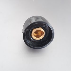 cable connector