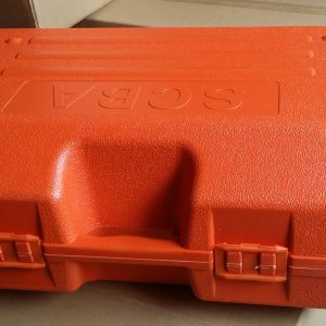 SCBA Carry Box 1064