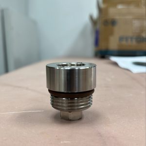C-10 ss (China) #4003