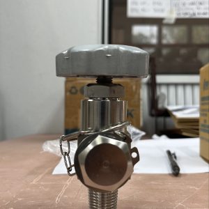 CGA 320 19E #4010