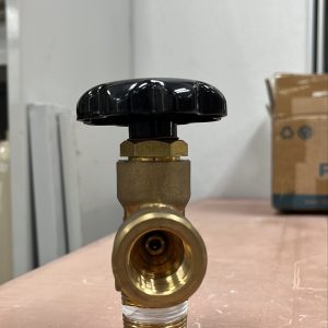 G5/8/BS3 #4023