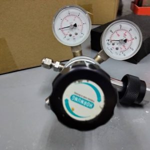 Regulator Hornung HP101 #