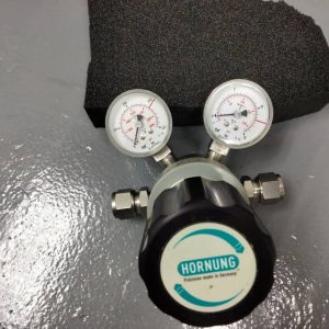 Regulatpr Hornung HP350*