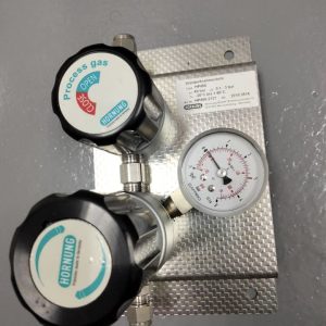 Regulator Hornung HP 450 Frontline #