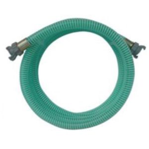 fresh air hose breathing apparatuses A-Type 10M Fresh Air Light Duty Hose Sekur DPI 44370508 #003154