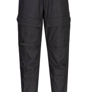 KX3 Drawstring Combat Trouser