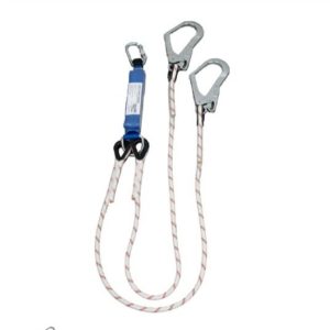 1.8M Y-LANYAR WITH ENERGY ABSORBER/003180