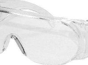 Safety Glass SIRIM ( SG500CAF )
