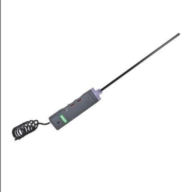 ALTAIR 5X Pump probe,  msa#10152668. airgas#003253 - Image 2