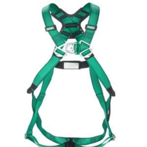 V-FORM™ full body Safety Harness MSA 10205340