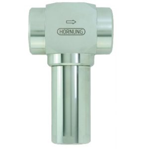 Hornung -F1 fine filter 20u