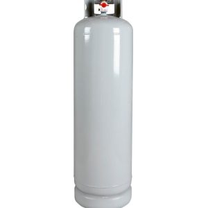 propane gas