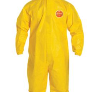 DuPont™ Tychem® 2000