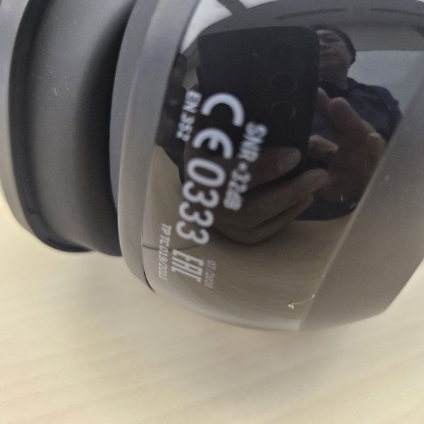 ear protection Honeywell - Image 3