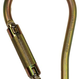 Karabiners model by GLOBESTOCK UK