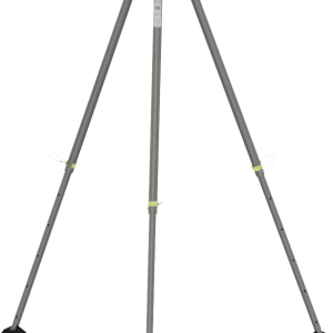 Tripod by GLOBESTOCK UK