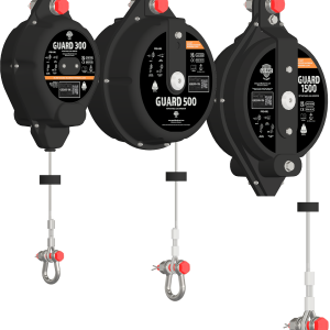 Load arrest by GLOBESTOCK UK