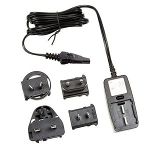 Battery Charges for Msa Gas detector model ALTAIR 4X and 5X, 10092936,