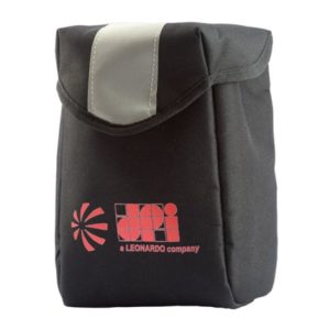 Self-Rescue Hood for aggressive chemicals protection, SRH-30, DPI-Sekur Italy, 43390310