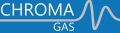 Chroma Gas Sdn Bhd