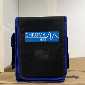 CARRY BAG 3 CYLINDER 1.6L DC (4040)