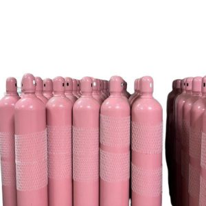 CYLINDER STEEL 47L (3019)